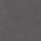Керамогранит Kerama Marazzi DD640820R Про Лаймстоун серый темный натуральный обрезной 60x60x0,9