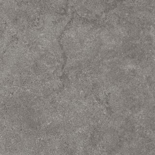 Керамогранит Kerama Marazzi KM6060G0411R20 Портленд серый тёмный матовый обрезной 60x60x2