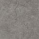 Керамогранит Kerama Marazzi KM6060G0411R20 Портленд серый тёмный матовый обрезной 60x60x2