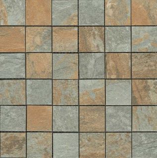 Декор Kerama Marazzi SG173\001 Сланец 30x30x0,8