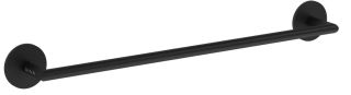 Держатель полотенец VitrA Origin A4488636 Держатель полотенец VitrA Origin A4488636