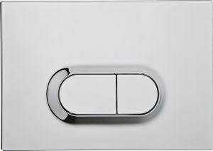 Унитаз с инсталляцией VitrA Normus 9773B003-7202