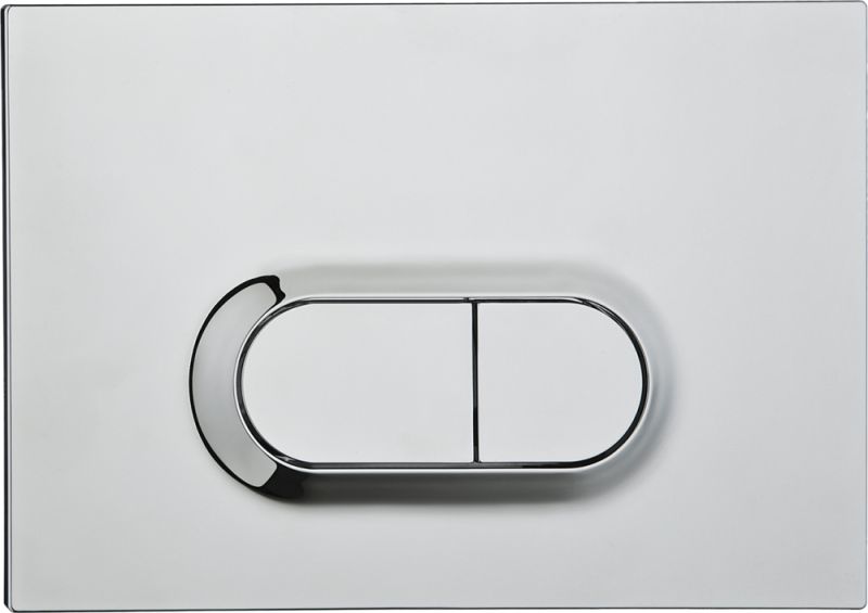 Унитаз с инсталляцией VitrA Normus 9773B003-7202
