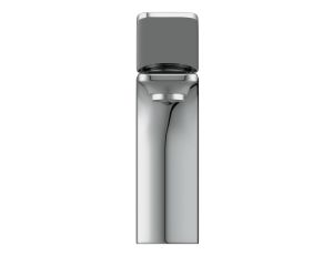 Смеситель для раковины Cersanit  ODRA  6305