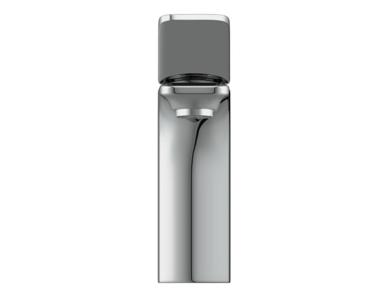 Смеситель для раковины Cersanit  ODRA  6305