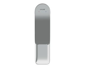 Смеситель для раковины Cersanit  ODRA  6305