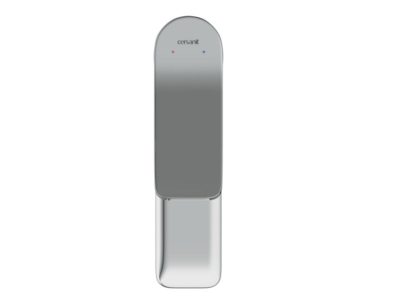 Смеситель для раковины Cersanit  ODRA  6305