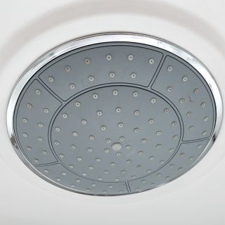 Душевая кабина Deto D120S LED R Душевая кабина Deto D120S LED R