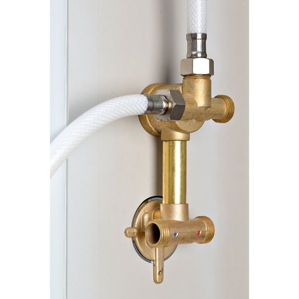 Душевая кабина Deto ЕМ4512 L N (без крыши) 120х80х208 см Душевая кабина Deto ЕМ4512 L N (без крыши) 120х80х208 см
