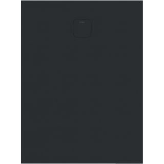 Душевой поддон Starohome Cosmo 41512247 120x80 см чёрный матовый Душевой поддон Starohome Cosmo 41512247 120x80 см чёрный матовый
