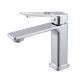 Смеситель для раковины Gid Niagara L057-CH-K L057CHK хром Смеситель для раковины Gid Niagara L057-CH-K L057CHK хром