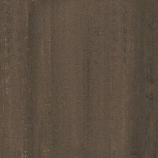 Керамогранит Kerama Marazzi DD601320R Про Дабл коричневый обрезной 60x60x0,9