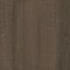 Керамогранит Kerama Marazzi DD601320R Про Дабл коричневый обрезной 60x60x0,9