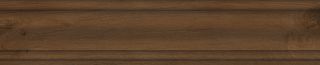 Керамогранит Kerama Marazzi SG540400R Сальветти венге обрезной 15x119,5x1,1