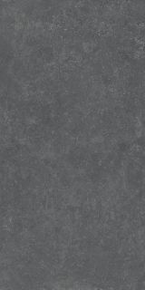 KM6012G0223R Касабланка HP-G коричневый лаппатированный обрезной 60x119,5x0,9