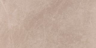 Керамогранит L Antic Colonial L100156154 Kayak Beige Pulido Bpt 40x80
