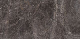 Керамогранит L Antic Colonial L100161146 Capuccino Grey Classico Bpt 40x80