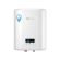 Водонагреватель накопительный Thermex IF 30 V (pro) Wi-Fi