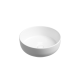 Раковина Ceramicanova Тайкан (Taycan) CN12003 38 см белый