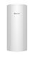 Водонагреватель накопительный Thermex Fusion 50 V