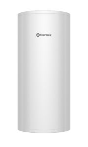 Водонагреватель накопительный Thermex Fusion 80 V