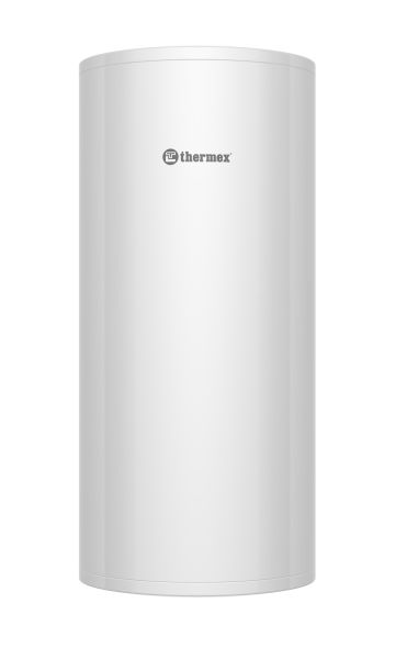 Водонагреватель накопительный Thermex Fusion 80 V