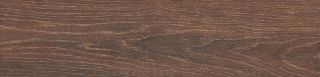 Керамогранит Kerama Marazzi SG400400N Вяз коричневый темный матовый 9.9x40.2x0,8