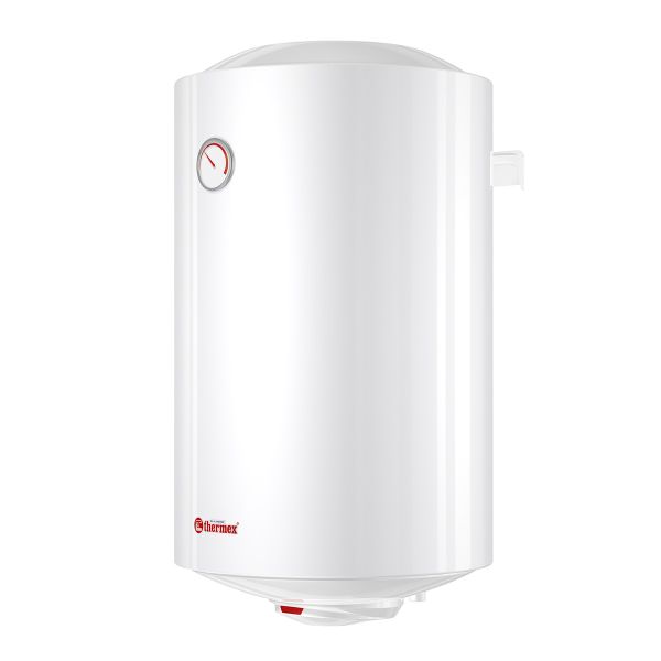 Водонагреватель накопительный Thermex Circle 80 V Slim