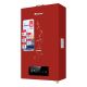 Газовый проточный водонагреватель Thermex S 20 MD (Art Red)