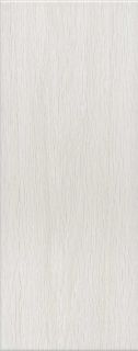 Смеситель Kerama Marazzi Victoria на борт ванны 3 отверстия