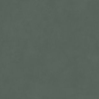 Керамогранит Kerama Marazzi DD6421\MM Декор Про Чементо мозаичный зелёный матовый 30x30x0,9