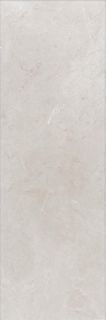 Плитка Kerama Marazzi 12088R Керамическая плитка 25x75x0,9 Низида серый глянцевый обрезной