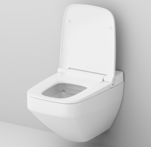 Унитаз с инсталляцией AM.PM INSPIRE V2.0 IS450A38.CCC50A