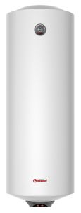Водонагреватель накопительный Thermex Thermo 120 V Slim 111014 белый