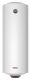 Водонагреватель накопительный Thermex Thermo 120 V Slim 111014 белый