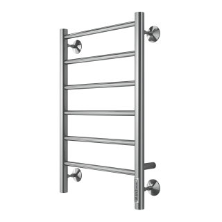 Полотенцесушитель электрический Terminus Аврора П6 400х650