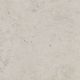 Керамогранит Kerama Marazzi DD641120R Про Лаймстоун бежевый темный натуральный обрезной 60x60x0,9