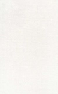 Плитка Kerama Marazzi 6386 Ауленсия бежевый матовый 25x40x0,8