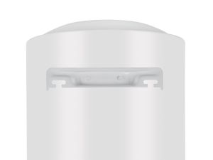 Водонагреватель накопительный Thermex Praktik 30 V Slim