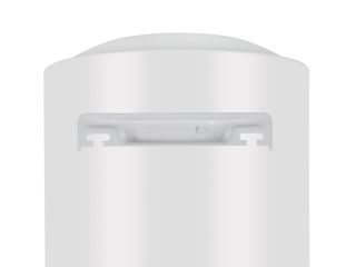 Водонагреватель накопительный Thermex Praktik 30 V Slim