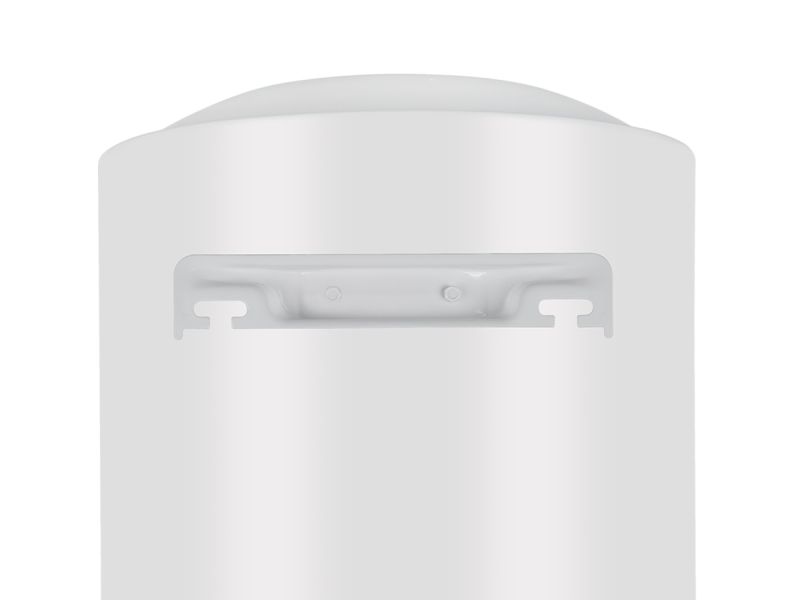 Водонагреватель накопительный Thermex Praktik 80 V Slim