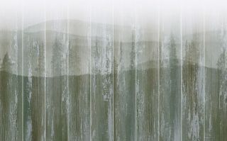 Керамогранит Kerama Marazzi DD732400R Колор Вуд микс обрезной 13x80x1,1