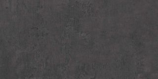 Керамогранит Kerama Marazzi DD592920R Про Фьюче чёрный обрезной 60x119.5x0,9