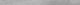 Ступень Kerama Marazzi DD602220R\GCF клееная Про Матрикс серый обрезной 33x60x0,9