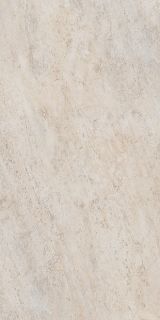 Керамогранит Kerama Marazzi ALD\B09\SG2210L Керамическая вставка 7,2x7,2x0,9 Галдиери бежевый лаппатированный обрезной