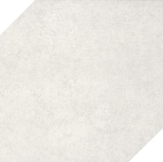 Керамогранит Kerama Marazzi SG950600N Керамический гранит 33x33x0,78 Корсо черный