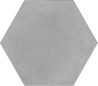 Керамогранит Kerama Marazzi SG23030N Пуату серый 20x23.1x0,7