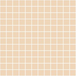Керамогранит Kerama Marazzi 20075 Темари бежевый темный матовый 29.8x29.8x0,35