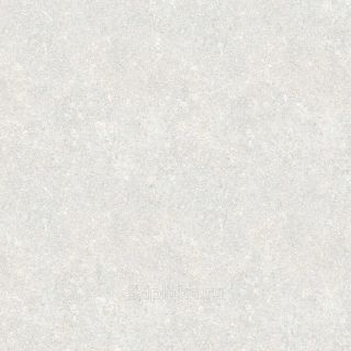 ЧАТИЛЛИ СЕМЕНТО ГРЕЙ (Chatilly cemento grey) керамогранит серый матовый 737280, 45x45см