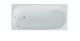 Акриловая ванна Triton Riga 170x70 см Акриловая ванна Triton Riga 170x70 см